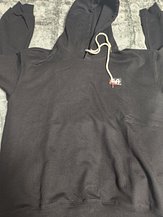 input_image_18047129.jpg
