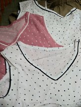 KakaoTalk_20211007_005451771.jpg