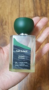 20230419_121923.jpg