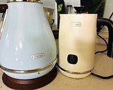 IMG_5289.jpeg