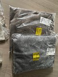 ABCA1A17-C083-41F6-9FF7-09B64AE09CFB.jpeg