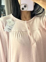 IMG_6355.jpeg