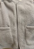 IMG_4632.jpeg