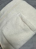 IMG_3405.jpeg