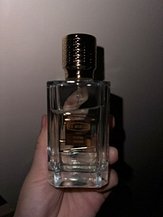 IMG_7132.jpeg