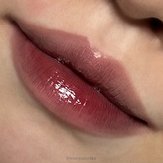 IMG_4459.jpeg