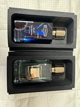 IMG_6193.jpeg