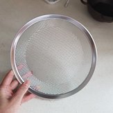 input_image_3576884429.jpg