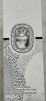 IMG_2434.jpeg