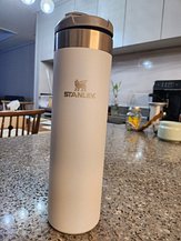 input_image_177758044.jpg
