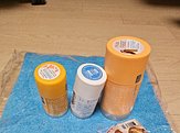 20240529_110134.jpg