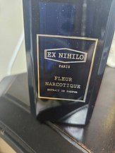 input_image_926295367.jpg