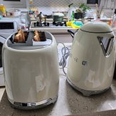IMG_2783.jpeg