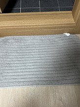 IMG_7219.jpeg