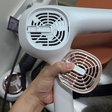 20231102_203827.jpg