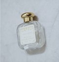SmartSelect_20230417_224524_SIBeauty.jpg