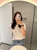 IMG_8929.jpeg