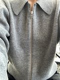 IMG_2348.jpeg