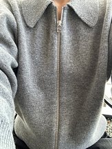 IMG_2348.jpeg