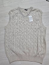 20240517_215844.jpg