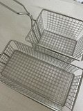 IMG_3903.jpeg