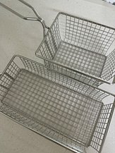 IMG_3903.jpeg