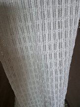 input_image_45093405.jpg