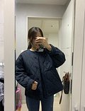 C2FB2247-E237-47B8-85C0-2250510D70A6.jpeg