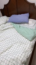 7AD19003-800A-4DDD-8000-6CB0F933BC2F.jpeg