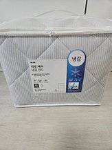 20240509_150601.jpg