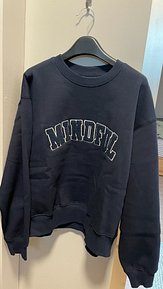 KakaoTalk_20241210_101701882_04.jpg