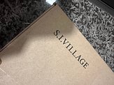 IMG_8685.jpeg