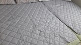 20210704_094737.jpg