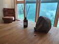20210917_133052.jpg