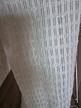 input_image_45431062.jpg