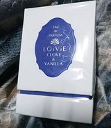 1694604765690.jpg