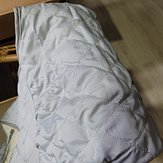 20210925_184450.jpg