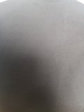 input_image_34658345.jpg
