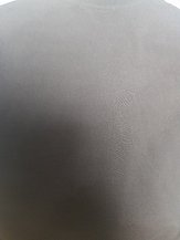 input_image_34658345.jpg