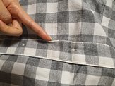 1717157013017.jpg