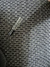 input_image_467231967.jpg