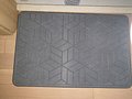 20210810_094352.jpg