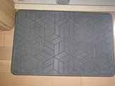 20210810_094352.jpg