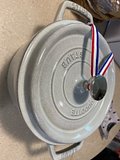 IMG_6275.jpeg