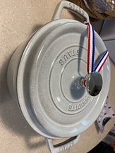 IMG_6275.jpeg