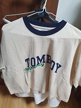 20230612_203121.jpg