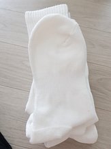 20240824_122909.jpg
