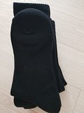 20240824_122914.jpg