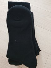 20240824_122914.jpg