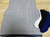 ED5CCB1C-473B-47A0-AFF3-1F828E3DB40F.jpeg